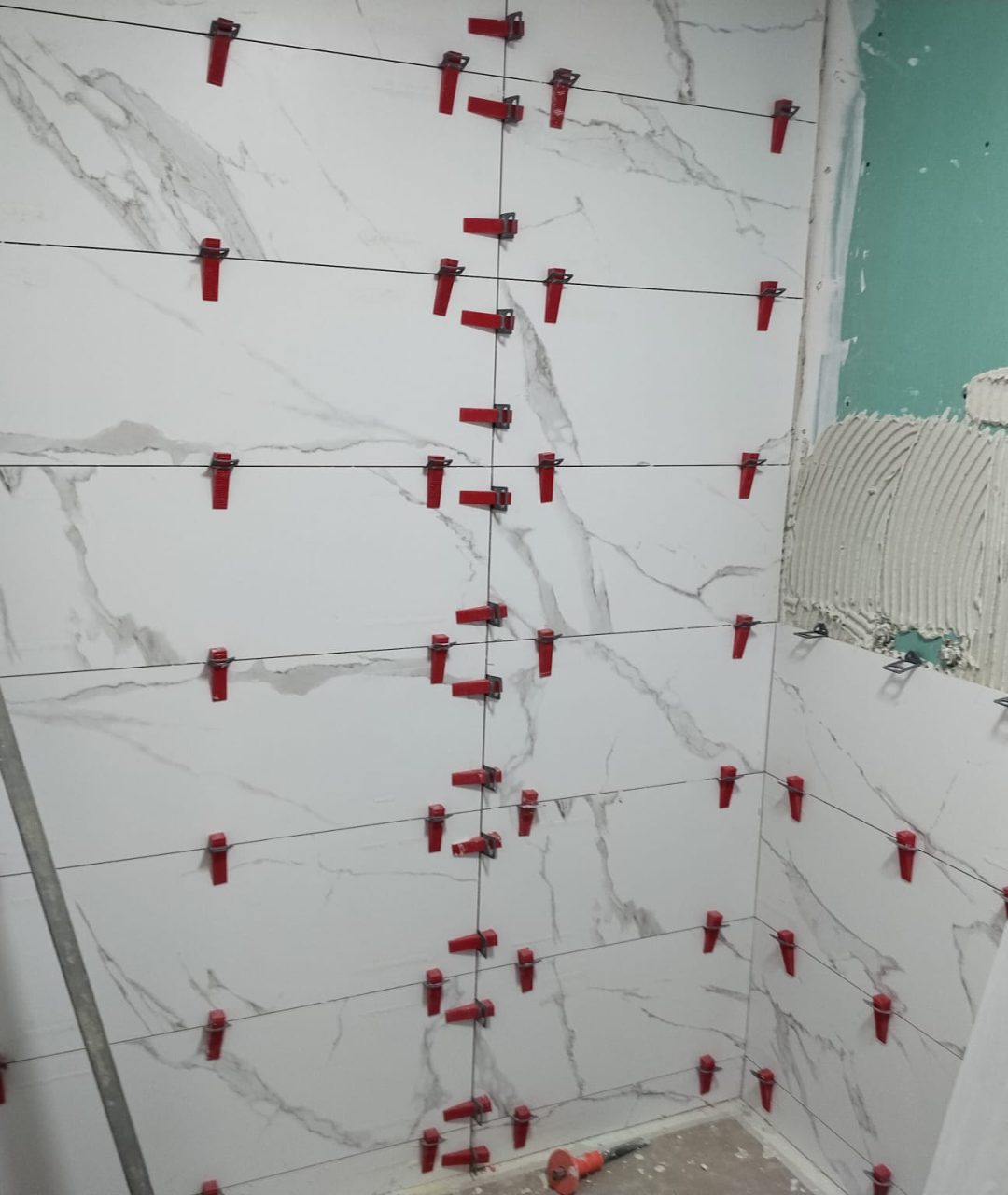 bano-azulejo-espejo-08-1
