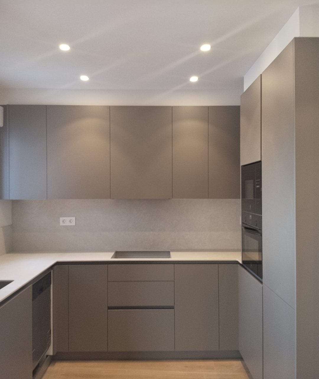 cocina-acabado-final-hero